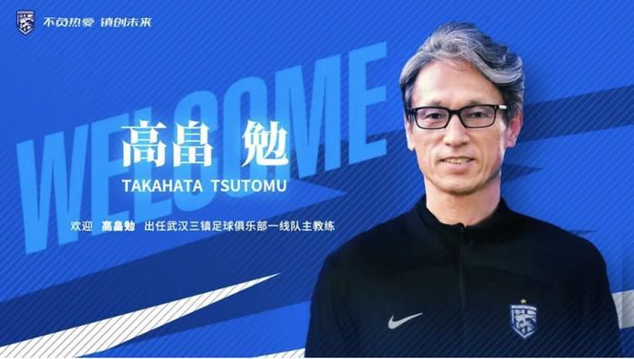 久久这里只有精品视频在线视频15